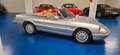 Alfa Romeo Spider 2.0i **SOLO 22.747 KM DA NUOVA** Argento - thumbnail 2