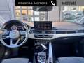 Audi A5 SPB 35 TDI S tronic Business Advanced Nero - thumbnail 7