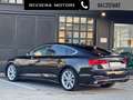 Audi A5 SPB 35 TDI S tronic Business Advanced Nero - thumbnail 13