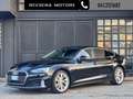 Audi A5 SPB 35 TDI S tronic Business Advanced Nero - thumbnail 1