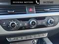 Audi A5 SPB 35 TDI S tronic Business Advanced Nero - thumbnail 16