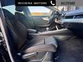 Audi A5 SPB 35 TDI S tronic Business Advanced Nero - thumbnail 9
