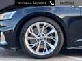 Audi A5 SPB 35 TDI S tronic Business Advanced Nero - thumbnail 5