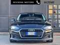 Audi A5 SPB 35 TDI S tronic Business Advanced Nero - thumbnail 2