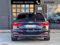 Audi A5 SPB 35 TDI S tronic Business Advanced Nero - thumbnail 12