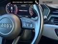 Audi A5 SPB 35 TDI S tronic Business Advanced Nero - thumbnail 15