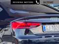 Audi A5 SPB 35 TDI S tronic Business Advanced Nero - thumbnail 14