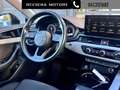 Audi A5 SPB 35 TDI S tronic Business Advanced Nero - thumbnail 6