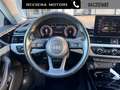 Audi A5 SPB 35 TDI S tronic Business Advanced Nero - thumbnail 8