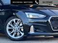 Audi A5 SPB 35 TDI S tronic Business Advanced Nero - thumbnail 4