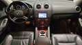 Mercedes-Benz ML 350 CDI 4Matic Nav AHK Xenon Leder GRA PDC Silber - thumbnail 13
