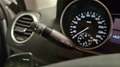 Mercedes-Benz ML 350 CDI 4Matic Nav AHK Xenon Leder GRA PDC Silber - thumbnail 7
