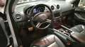 Mercedes-Benz ML 350 CDI 4Matic Nav AHK Xenon Leder GRA PDC Silber - thumbnail 6