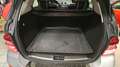 Mercedes-Benz ML 350 CDI 4Matic Nav AHK Xenon Leder GRA PDC Silber - thumbnail 17