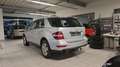 Mercedes-Benz ML 350 CDI 4Matic Nav AHK Xenon Leder GRA PDC Silber - thumbnail 4