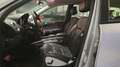 Mercedes-Benz ML 350 CDI 4Matic Nav AHK Xenon Leder GRA PDC Silber - thumbnail 14