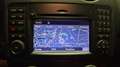 Mercedes-Benz ML 350 CDI 4Matic Nav AHK Xenon Leder GRA PDC Silber - thumbnail 10