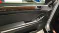 Mercedes-Benz ML 350 CDI 4Matic Nav AHK Xenon Leder GRA PDC Silber - thumbnail 5