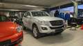 Mercedes-Benz ML 350 CDI 4Matic Nav AHK Xenon Leder GRA PDC Silber - thumbnail 3