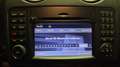 Mercedes-Benz ML 350 CDI 4Matic Nav AHK Xenon Leder GRA PDC Silber - thumbnail 11