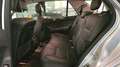 Mercedes-Benz ML 350 CDI 4Matic Nav AHK Xenon Leder GRA PDC Silber - thumbnail 15