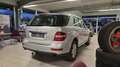 Mercedes-Benz ML 350 CDI 4Matic Nav AHK Xenon Leder GRA PDC Silber - thumbnail 2