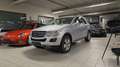 Mercedes-Benz ML 350 CDI 4Matic Nav AHK Xenon Leder GRA PDC Silber - thumbnail 1