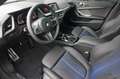 BMW 220 i Gran Coupé M-Sport-Pro NAVI LED ACC RFK Grau - thumbnail 5