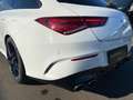 Mercedes-Benz CLA 45 S 4M+ SB *AMG*MEMO*PANO*KAMERA*SHZ*LED* Weiß - thumbnail 14