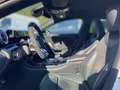 Mercedes-Benz CLA 45 AMG CLA 45 S 4M+ SB *AMG*MEMO*PANO*KAMERA*SHZ*LED* Weiß - thumbnail 7