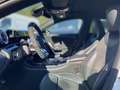 Mercedes-Benz CLA 45 S 4M+ SB *AMG*MEMO*PANO*KAMERA*SHZ*LED* Weiß - thumbnail 7