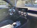 Mercedes-Benz CLA 45 S 4M+ SB *AMG*MEMO*PANO*KAMERA*SHZ*LED* Weiß - thumbnail 20
