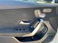 Mercedes-Benz CLA 45 S 4M+ SB *AMG*MEMO*PANO*KAMERA*SHZ*LED* Weiß - thumbnail 15