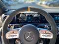 Mercedes-Benz CLA 45 S 4M+ SB *AMG*MEMO*PANO*KAMERA*SHZ*LED* Weiß - thumbnail 8