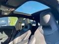 Mercedes-Benz CLA 45 S 4M+ SB *AMG*MEMO*PANO*KAMERA*SHZ*LED* Weiß - thumbnail 16