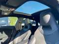 Mercedes-Benz CLA 45 AMG CLA 45 S 4M+ SB *AMG*MEMO*PANO*KAMERA*SHZ*LED* Weiß - thumbnail 16