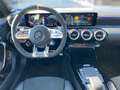Mercedes-Benz CLA 45 AMG CLA 45 S 4M+ SB *AMG*MEMO*PANO*KAMERA*SHZ*LED* Weiß - thumbnail 10
