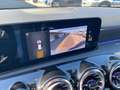 Mercedes-Benz CLA 45 S 4M+ SB *AMG*MEMO*PANO*KAMERA*SHZ*LED* Weiß - thumbnail 17