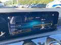 Mercedes-Benz CLA 45 S 4M+ SB *AMG*MEMO*PANO*KAMERA*SHZ*LED* Weiß - thumbnail 19