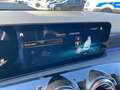 Mercedes-Benz CLA 45 S 4M+ SB *AMG*MEMO*PANO*KAMERA*SHZ*LED* Weiß - thumbnail 18