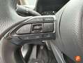 Toyota Yaris 1.0 Active Blanco - thumbnail 24