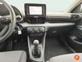 Toyota Yaris 1.0 Active Blanco - thumbnail 18