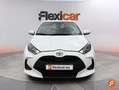 Toyota Yaris 1.0 Active Blanco - thumbnail 3