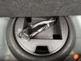 Toyota Yaris 1.0 Active Blanco - thumbnail 23