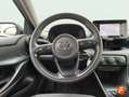 Toyota Yaris 1.0 Active Blanco - thumbnail 16