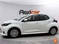 Toyota Yaris 1.0 Active Blanco - thumbnail 9