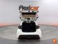 Toyota Yaris 1.0 Active Blanco - thumbnail 14