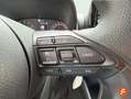 Toyota Yaris 1.0 Active Blanco - thumbnail 25