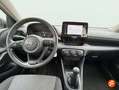 Toyota Yaris 1.0 Active Blanco - thumbnail 17