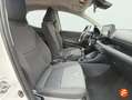 Toyota Yaris 1.0 Active Blanco - thumbnail 20
